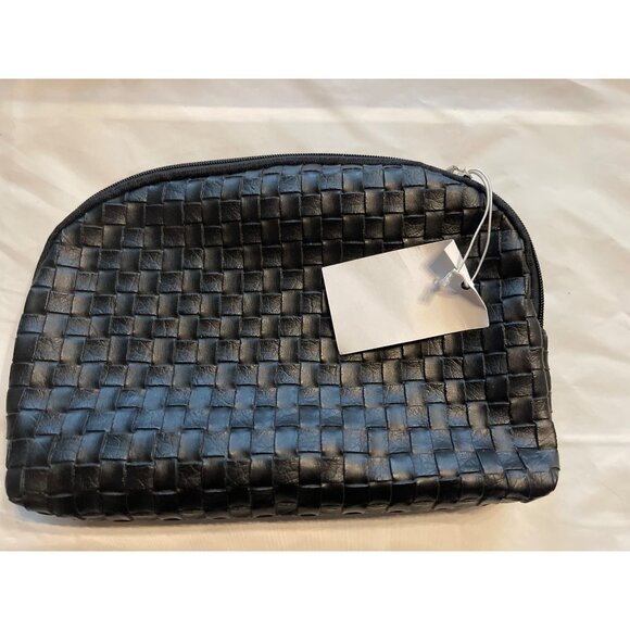 Smashbox Lipstick & Eye Shadow Makeup Bag Lot of 12 - New & In Box - Picture 2 of 4